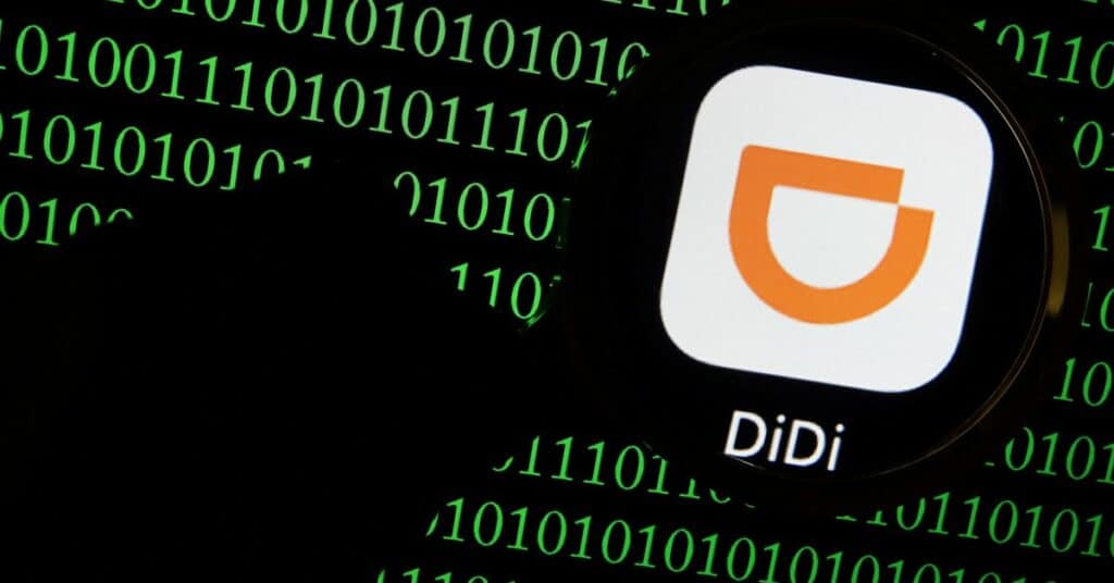 Didi ampliará sus servicios en China después de que los reguladores terminen su investigación