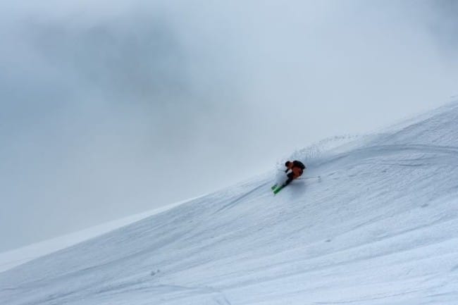 La migration de la Compagnie des Alpes vers AWS concerne pas moins de 765 applications aujourd