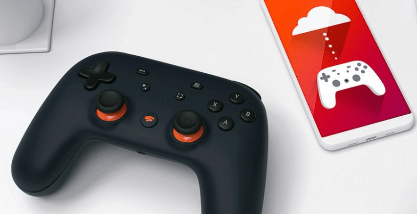 Google Stadia Pro: gratis durante dos meses