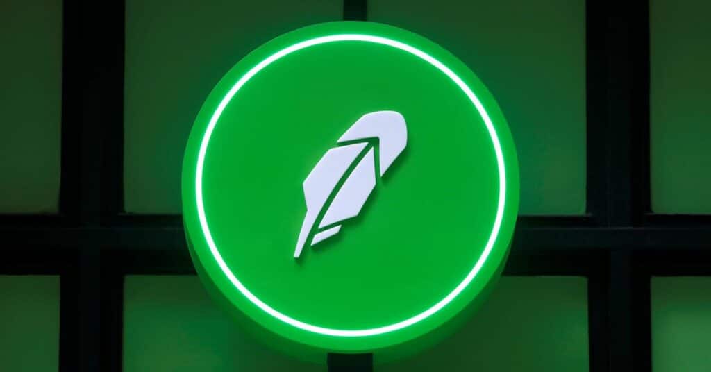 Robinhood pagará $ 10 millones para liquidar los cargos por deficiencia operativa