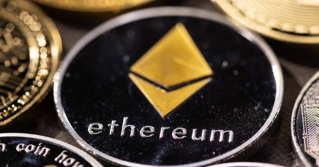 La primera actualización importante de Ethereum desde que se completó Merge: Binance