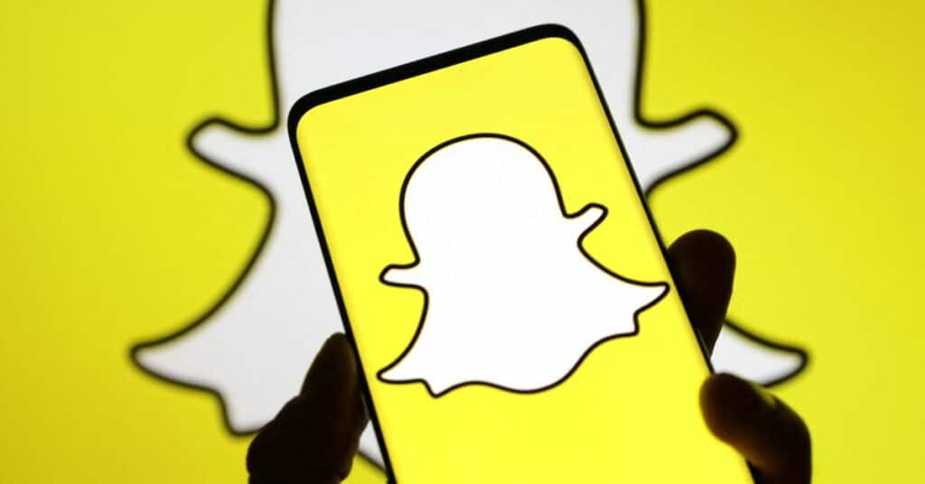 Snap amplía el chatbot de IA con la capacidad de crear imágenes