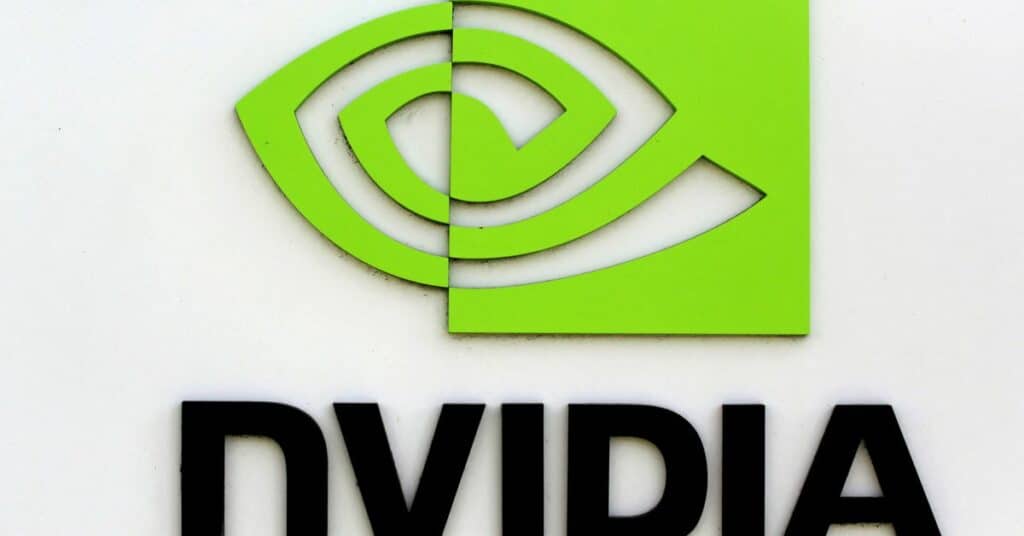 Explicación: ¿Por qué se disparan las acciones de Nvidia y cuál es su papel en el auge de la IA?