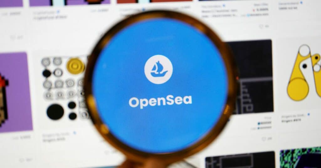 El jurado comienza la deliberación sobre el caso de uso de información privilegiada NFT del ex gerente de OpenSea