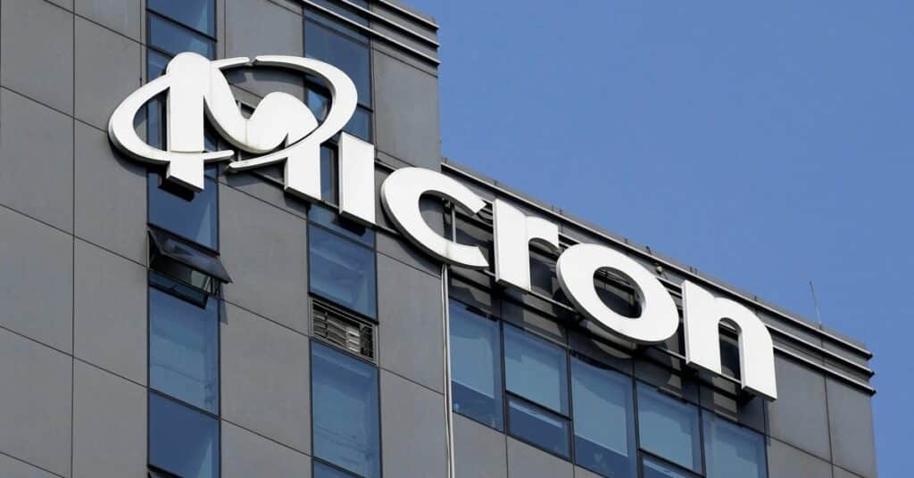 Estados Unidos "no tolerará" la prohibición de China de los chips Micron, dice el secretario de Comercio