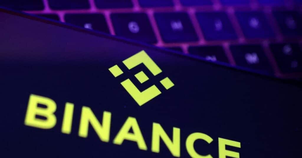 Binance reanuda los retiros de Bitcoin después del cierre temporal