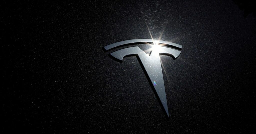 Tesla ha vendido $ 6.08 mil millones en corto en 11 ganancias de acciones consecutivas, dice S3 Partners