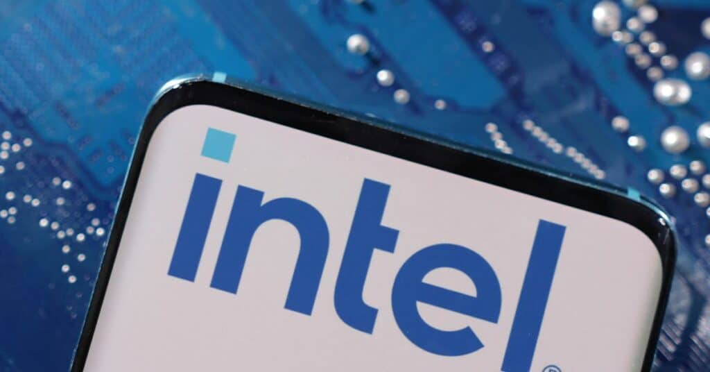 El Tribunal de Patentes de los EE. UU. vuelve a ponerse del lado de Intel en un caso VLSI de $ 2.2 mil millones