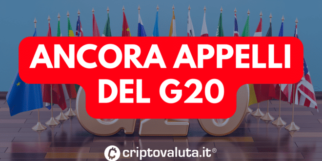 APPELLO G20