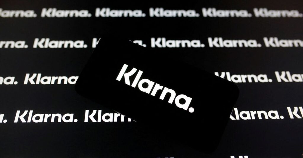 Breakingviews - La rentable Klarna plantea un enigma sobre la valoración de su salida a bolsa