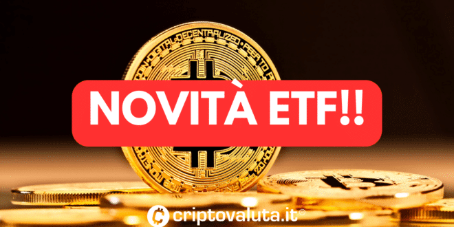 NOVITA ETF