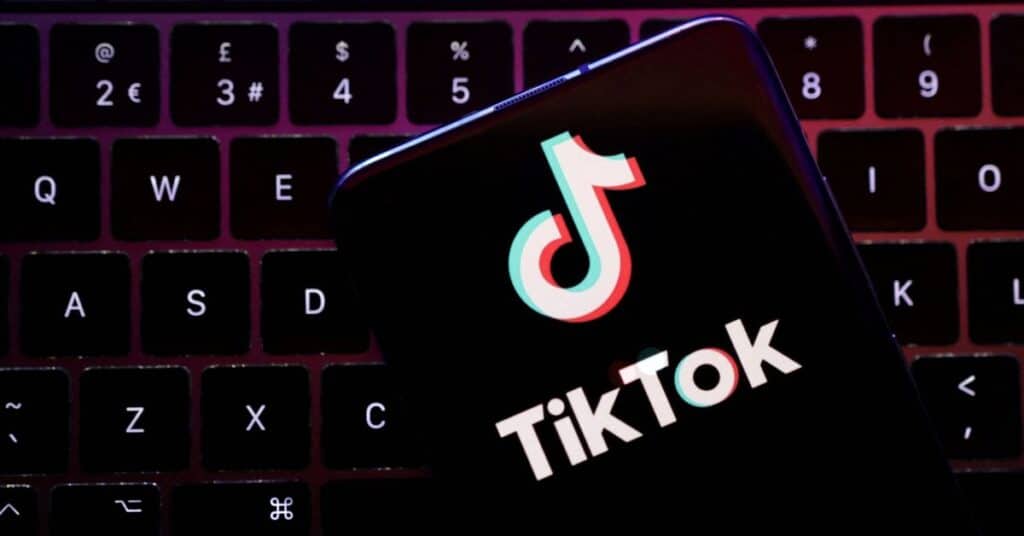 TikTok niega promover contenido pro palestino