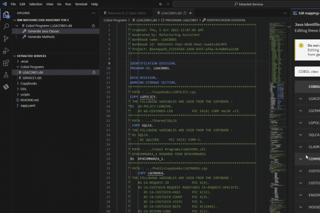 Advanced propose des outils qui vont renforcer l