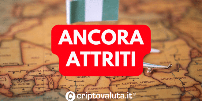 ATTRITI