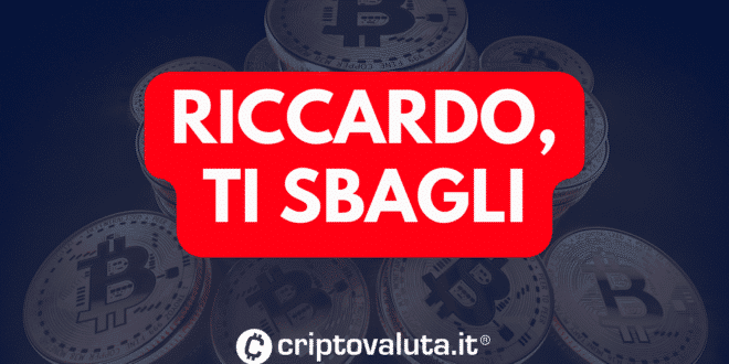 EDITORIALE LUNA BITCOIN