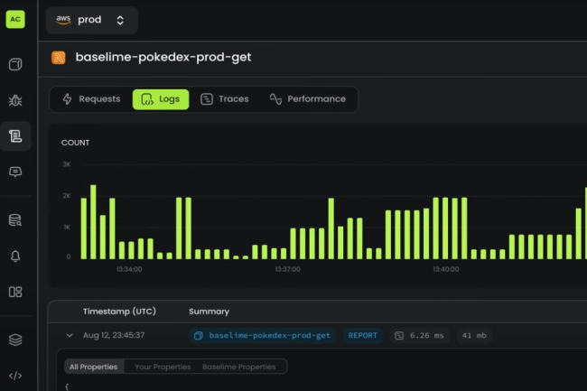 Cloudflare continue ses emplettes dans le domaine du serverless et de l