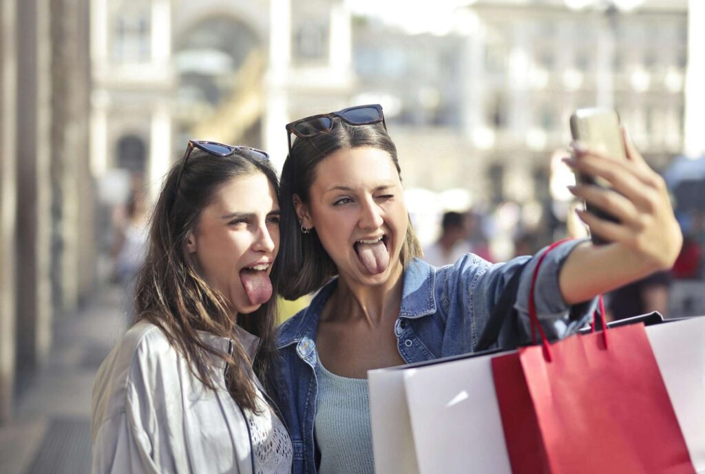 ¡Este sencillo sistema permite un diagnóstico fiable del 98% gracias a una simple fotografía de tu lengua!