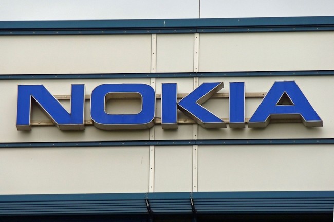 Nokia s