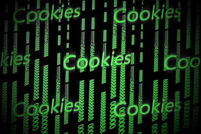 Et si la fin des cookies n