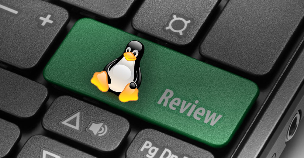 LinDoz regresa con IA avanzada para renovar la línea MakuluLinux