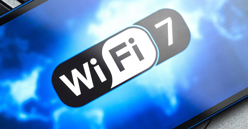 Wi-Fi-7