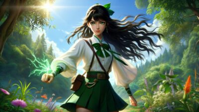 asi es el aspecto de makoto kino la sailor jupiter de sailor moon en la vida real