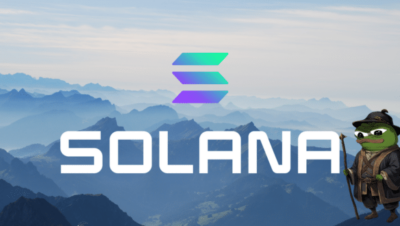 RESTAKING SOLANA