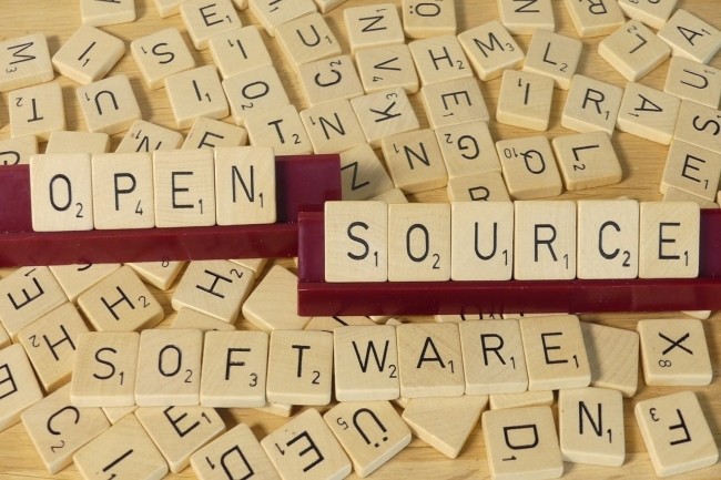 Le choix des licences open source font l