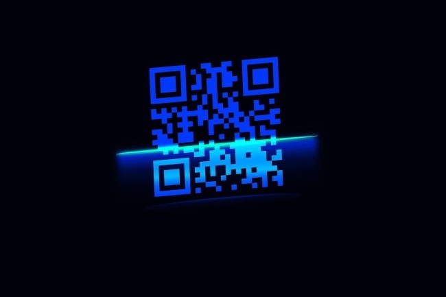 Perception Point analyse les QR code avec de la reconnaissance d