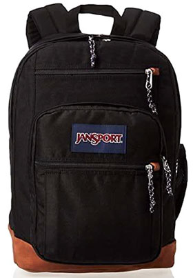 Mochila antibalas Atomic Defense Jansport