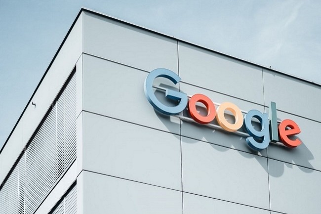 Google mise sur l