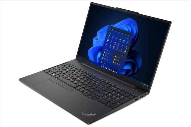 Dans la liste de rafraichissement des portables Lenovo, il y a l