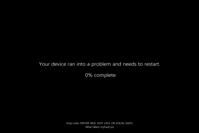 000000101612.png