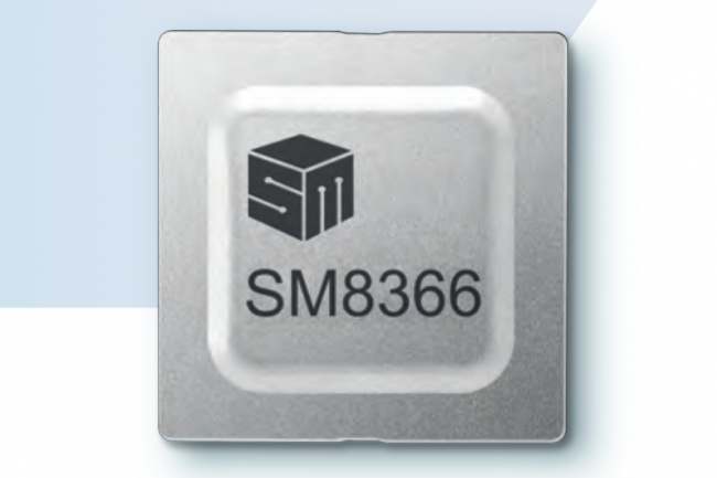 000000101621.png
