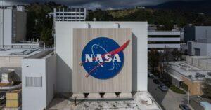 Los recortes presupuestarios propuestos de la NASA 'diezmarían el liderazgo estadounidense en el espacio'