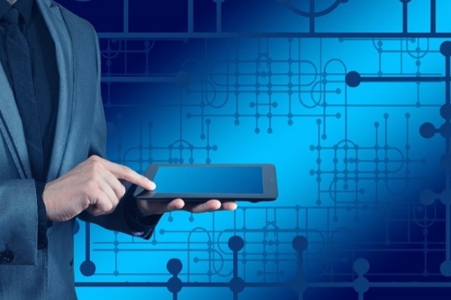 Selon le Gartner, l