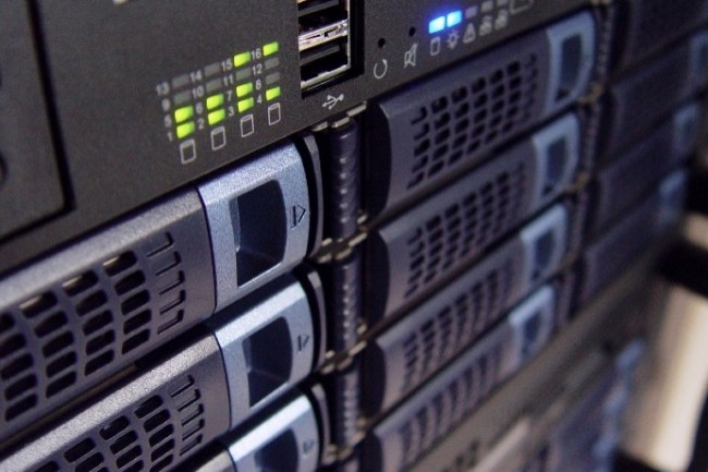 Quitter ou non VMware, un dilemme qui rappelle en partie celui du mainframe. (Photo : D.R.)