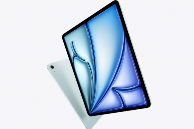 000000101207.png
