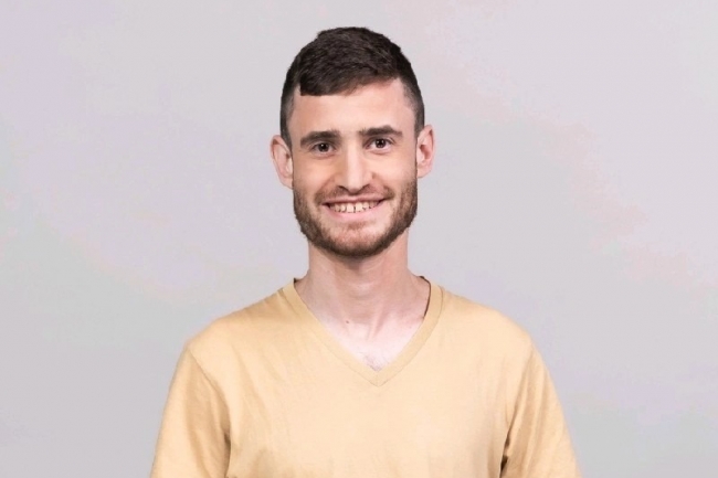 Pour Or Fridman, responsable du groupe de produits AI chez Monday, l