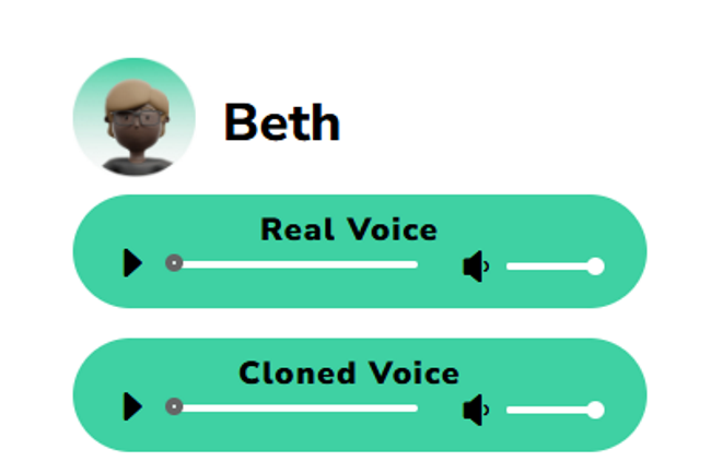 000000101322.png