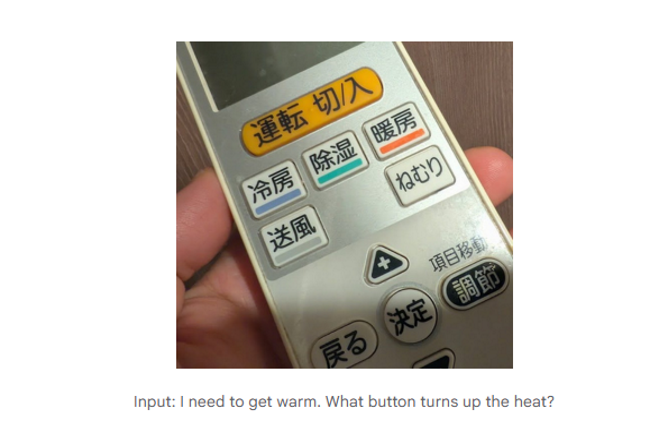 000000101397.png