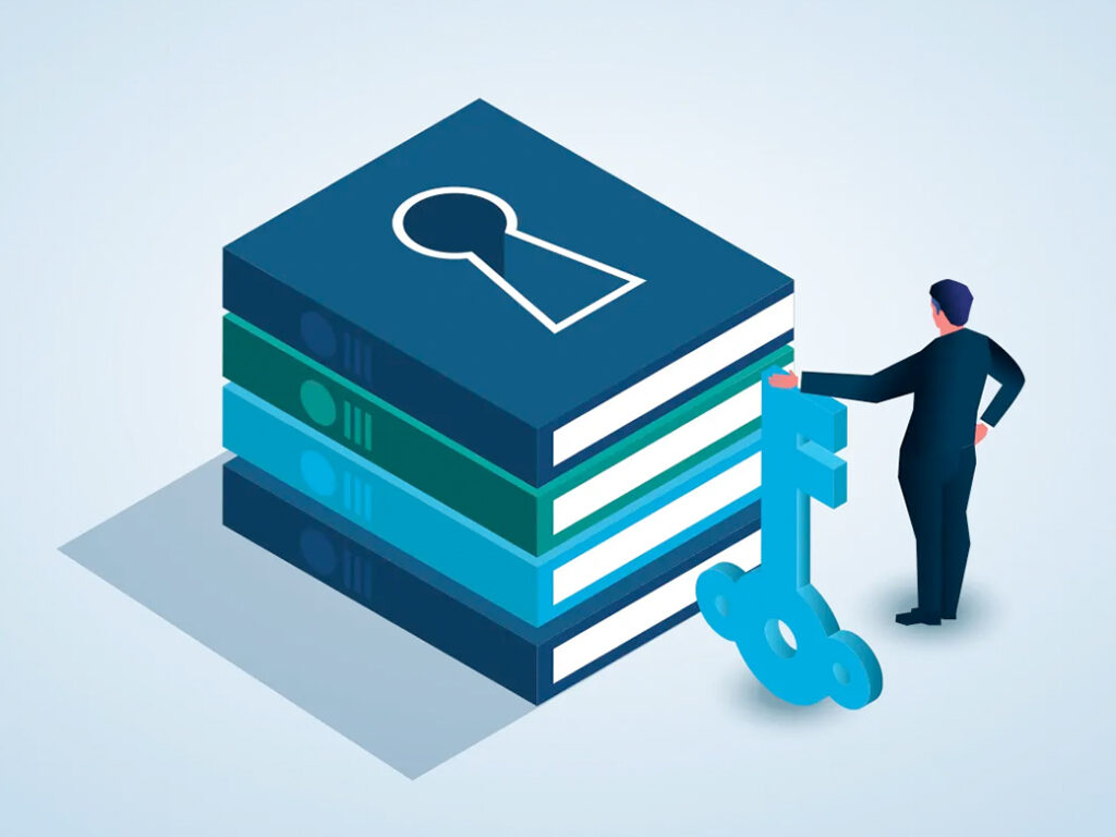 AI de confianza: los 5 principios de Salesforce