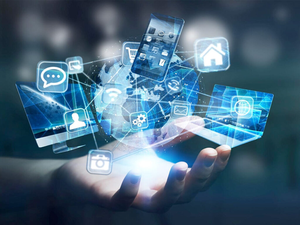 AI generativa: 5 criterios para implementarlo responsable de los negocios