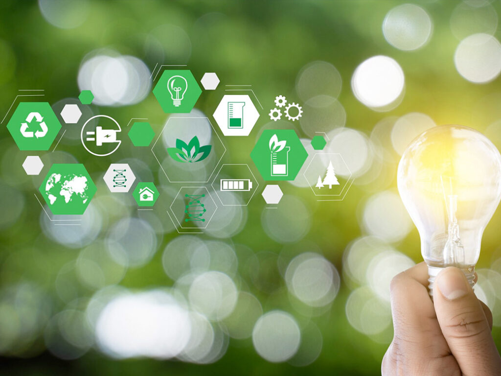 Digital responsable, un acelerador de innovación para CIO
