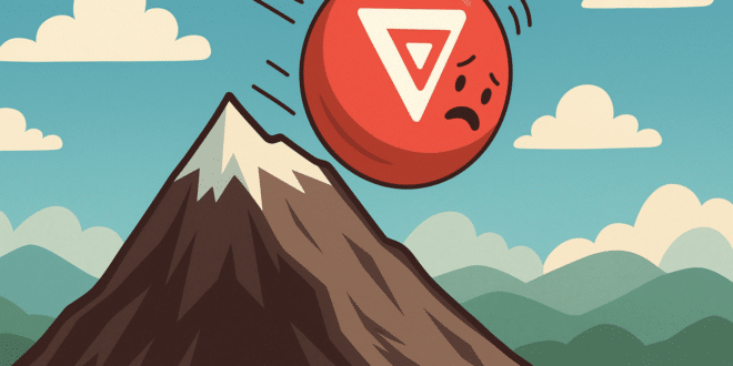 Virtuals Protocol (VIRTUAL)