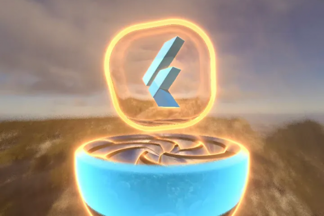 000000098609.png