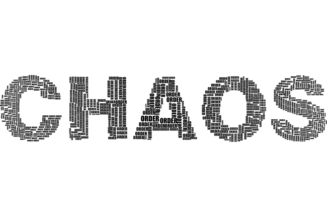 000000098637.png