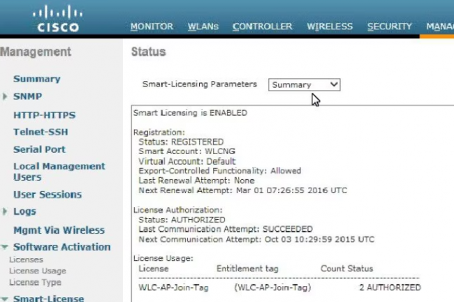 CLSU, l