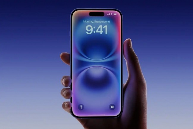 000000098737.jpg