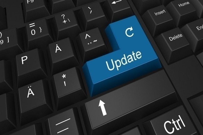 Si le patch tuesday de septembre n